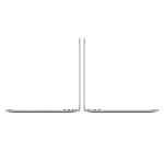 Apple MacBook Pro 15-inch w/ Touch Bar (Mid 2018)Retina Display, 6-Core Intel Core i7, 256GB PCIe SSD, 32GB RAM, Space Gray (Renewed) - Image 5