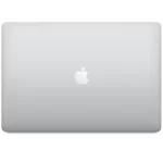 Apple MacBook Pro 15-inch w/ Touch Bar (Mid 2018)Retina Display, 6-Core Intel Core i7, 256GB PCIe SSD, 32GB RAM, Space Gray (Renewed) - Image 4