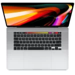 Apple MacBook Pro 15-inch w/ Touch Bar (Mid 2018)Retina Display, 6-Core Intel Core i7, 256GB PCIe SSD, 32GB RAM, Space Gray (Renewed)