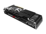 XFX Speedster MERC319 AMD Radeon RX 6800 XT CORE Gaming Graphics Card with 16GB GDDR6 HDMI 3xDP RX-68XTALFD9 - Image 3