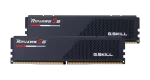 G.SKILL Ripjaws S5 INTEL XMP 32GB (2x16GB) DDR5 Memory Kit (F5-6000J3636F16GX2-RS5K) Gaming RAM - Image 5