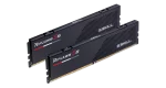 G.SKILL Ripjaws S5 INTEL XMP 32GB (2x16GB) DDR5 Memory Kit (F5-6000J3636F16GX2-RS5K) Gaming RAM - Image 4