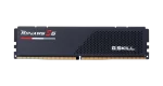 G.SKILL Ripjaws S5 INTEL XMP 32GB (2x16GB) DDR5 Memory Kit (F5-6000J3636F16GX2-RS5K) Gaming RAM - Image 3