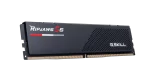 G.SKILL Ripjaws S5 INTEL XMP 32GB (2x16GB) DDR5 Memory Kit (F5-6000J3636F16GX2-RS5K) Gaming RAM - Image 2
