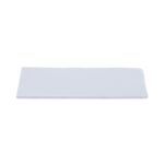 THERMALRIGHT EXTREME ODYSSEY II 85x45x3.0mm Silicone Thermal Pads for PC Laptop Heatsink/GPU/CPU/LED/SSD/PS4 /PS5Cooler - Image 5
