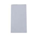 THERMALRIGHT EXTREME ODYSSEY II 85x45x2.5mm Silicone Thermal Pads for PC Laptop Heatsink/GPU/CPU/LED/SSD/PS4/PS5 Cooler - Image 6
