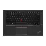Lenovo 14" ThinkPad T460s Ultrabook Intel Core i5-6300U, 8GB RAM, 500GB, Win10 Pro64 (Refurbished) - Image 3