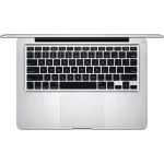 Apple MacBook Pro 13-Inch "Core i7" 2.9GHz MD102LL/A A1278 Mid-2012 8GB RAM 128GB SSD OS Mojave Refurbished - Image 5