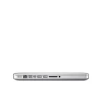 Apple MacBook Pro 13-Inch "Core i7" 2.9GHz MD102LL/A A1278 Mid-2012 8GB RAM 128GB SSD OS Mojave Refurbished - Image 3