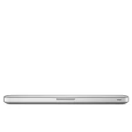 Apple MacBook Pro 13-Inch "Core i7" 2.9GHz MD102LL/A A1278 Mid-2012 8GB RAM 128GB SSD OS Mojave Refurbished - Image 2