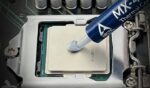 ARCTIC MX-4 (4 g) - Premium Performance Thermal Compound Paste for All Processors (CPU, GPU - PC, PS4, Xbox) - Image 3