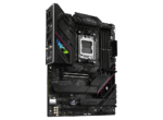 ASUS ROG Strix B650E-F Gaming WiFi AM5 (LGA1718) Ryzen 7000 & 8000 ATX Gaming Motherboard - Image 6