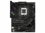 ASUS ROG Strix B650E-F Gaming WiFi AM5 (LGA1718) Ryzen 7000 & 8000 ATX Gaming Motherboard