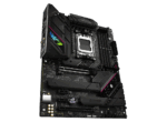 ASUS ROG Strix B650E-F Gaming WiFi AM5 (LGA1718) Ryzen 7000 & 8000 ATX Gaming Motherboard - Image 5