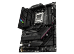 ASUS ROG Strix B650E-F Gaming WiFi AM5 (LGA1718) Ryzen 7000 & 8000 ATX Gaming Motherboard - Image 4