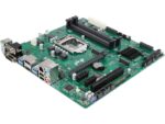 ASUS Prime B250M-C/CSM INTEL LGA  1151 Micro-ATX Skylake,Kabylake Gaming Motherboard