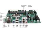 ASUS Prime B250M-C/CSM INTEL LGA  1151 Micro-ATX Skylake,Kabylake Gaming Motherboard - Image 5