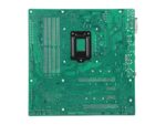 ASUS PRIME B360M-C/CSM-C-SI Intel B360 Micro ATX Intel Motherboard - Image 4