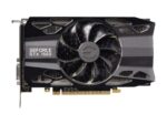 EVGA 06G-P4-1068-KR GeForce GTX 1660 XC Ultra Gaming, 6GB GDDR6 Graphics Card - Image 5