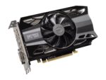 EVGA 06G-P4-1068-KR GeForce GTX 1660 XC Ultra Gaming, 6GB GDDR6 Graphics Card - Image 6
