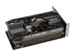 EVGA 06G-P4-1068-KR GeForce GTX 1660 XC Ultra Gaming, 6GB GDDR6 Graphics Card - Image 4