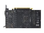 EVGA 06G-P4-1068-KR GeForce GTX 1660 XC Ultra Gaming, 6GB GDDR6 Graphics Card - Image 2