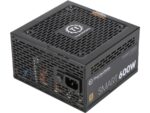 Refurbished Thermaltake PS-TTP-0600NNFAGU-1 600W 80+ Gold Non-Modular Power Supply  PSU - Image 7