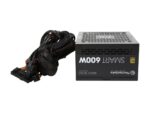 Refurbished Thermaltake PS-TTP-0600NNFAGU-1 600W 80+ Gold Non-Modular Power Supply  PSU - Image 5