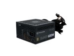 Refurbished Thermaltake PS-TTP-0600NNFAGU-1 600W 80+ Gold Non-Modular Power Supply  PSU - Image 6