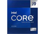 Intel Core i9-13900KS 3.2 GHz 24-Core LGA 1700 Unlocked Desktop Processor - Image 5