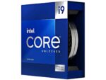 Intel Core i9-13900KS 3.2 GHz 24-Core LGA 1700 Unlocked Desktop Processor