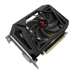 PNY Nvidia GeForce GTX 1660 SUPER 6GB XLR8 Gaming Overclocked Edition Graphics Card - Image 7