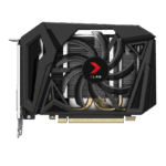 PNY Nvidia GeForce GTX 1660 SUPER 6GB XLR8 Gaming Overclocked Edition Graphics Card - Image 5
