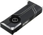 Refurbished ASUS Geforce GTX 1060 6GB Turbo Edition VR Ready Dual HDMI 2.0 DP 1.4 Auto-Extreme Graphics Card (TURBO-GTX1060-6G) - Image 4