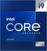 Intel Core i9-13900KS 3.2 GHz 24-Core LGA 1700 Unlocked Desktop Processor - Image 3
