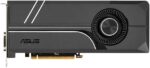 Refurbished ASUS Geforce GTX 1060 6GB Turbo Edition VR Ready Dual HDMI 2.0 DP 1.4 Auto-Extreme Graphics Card (TURBO-GTX1060-6G) - Image 7