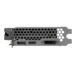 PNY Nvidia GeForce GTX 1660 SUPER 6GB XLR8 Gaming Overclocked Edition Graphics Card - Image 3