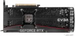 EVGA GeForce RTX 3080 XC3 Ultra Gaming, 10G-P5-3885-KL, 10GB GDDR6X, iCX3 Cooling, Graphics Card - Image 4