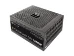 Thermaltake - Toughpower GF3 1650W 80 PLUS Gold PCIe Gen 5 ATX 3.0 Ready Rtx 4000 Ready Fully Modular Power Supply - Black - Image 11