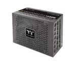 Thermaltake - Toughpower GF3 1650W 80 PLUS Gold PCIe Gen 5 ATX 3.0 Ready Rtx 4000 Ready Fully Modular Power Supply - Black - Image 10