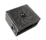 Thermaltake - Toughpower GF3 1650W 80 PLUS Gold PCIe Gen 5 ATX 3.0 Ready Rtx 4000 Ready Fully Modular Power Supply - Black - Image 9