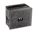 Thermaltake - Toughpower GF3 1650W 80 PLUS Gold PCIe Gen 5 ATX 3.0 Ready Rtx 4000 Ready Fully Modular Power Supply - Black - Image 8