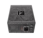 Thermaltake - Toughpower GF3 1650W 80 PLUS Gold PCIe Gen 5 ATX 3.0 Ready Rtx 4000 Ready Fully Modular Power Supply - Black - Image 7