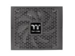 Thermaltake - Toughpower GF3 1650W 80 PLUS Gold PCIe Gen 5 ATX 3.0 Ready Rtx 4000 Ready Fully Modular Power Supply - Black - Image 4