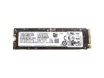 Samsung PM9A1 M.2 NVMe 2280 512GB PCIe4.0x4 SSD MZVL2512HCJQ MZ-VL25120 SSD Solid State Drive