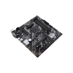 ASUS PRIME B550M-K, AMD Ryzen AM4 Socket Mini Atx Motherboard - Image 4