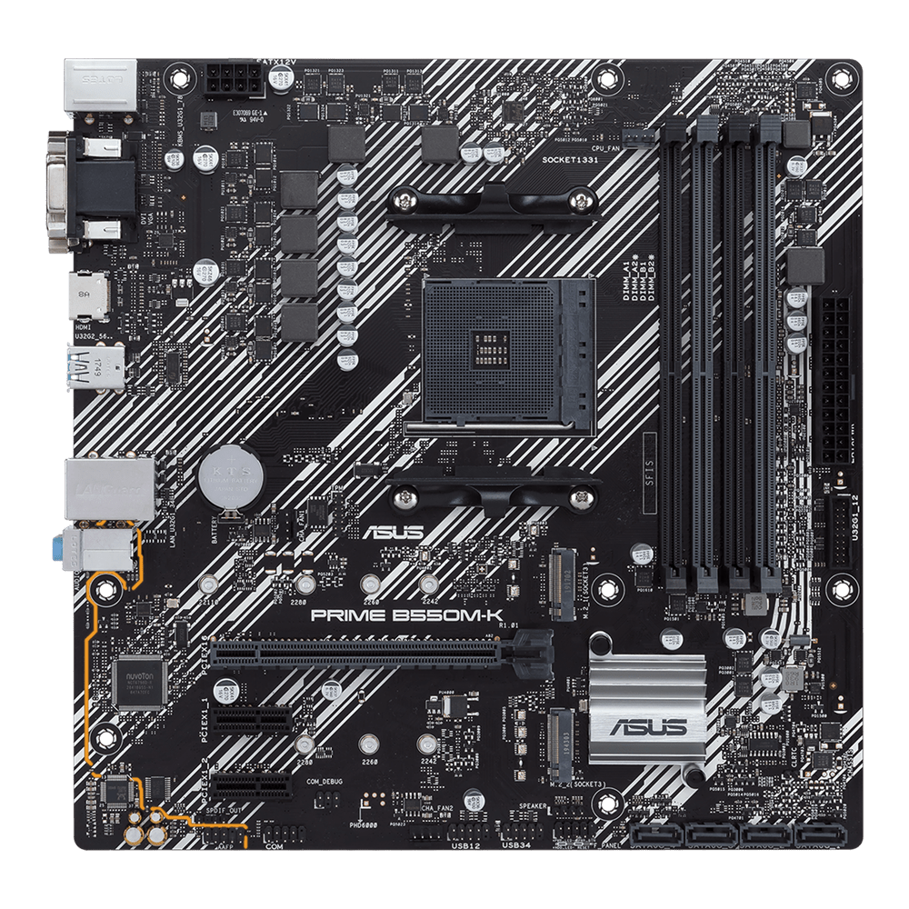 ouwisrs86og8abky_setting_xxx_0_90_end_1000 ASUS PRIME B550M-K, AMD Ryzen AM4 Socket Mini Atx Motherboard - Image 1