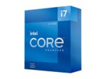 Intel Core i7-12700KF 3.6 GHz 12-Core LGA 1700 Unlocked Desktop Processor - Image 4