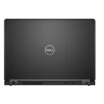 Refurbished  Dell Latitude 5491 14" with Intel Core i7-8850H Hexa-Core 2.6 GHz, 8GB RAM, 512GB SSD FHD Workstation Laptop - Image 4