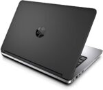 HP ProBook 650 G2 15.6-inch FHD Business Notebook Intel Core i7-6600U, 8GB, 256GB SSD, Windows 10 Lapto - Image 2